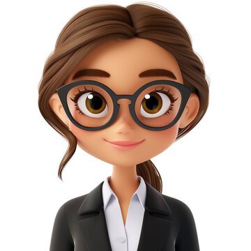 Opinion User Image